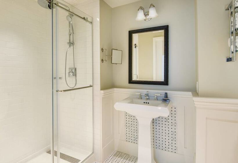 فندق Marriott Syracuse Downtown