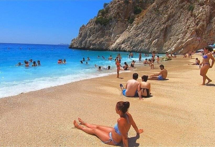 酒店 Meis Exclusive