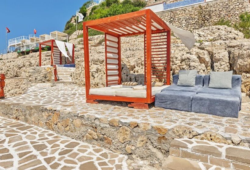 酒店 Meis Exclusive