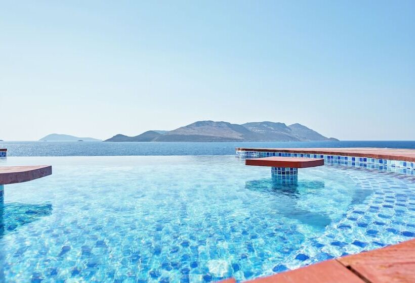 酒店 Meis Exclusive