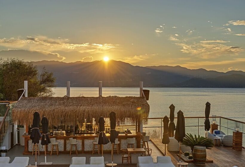 酒店 Meis Exclusive