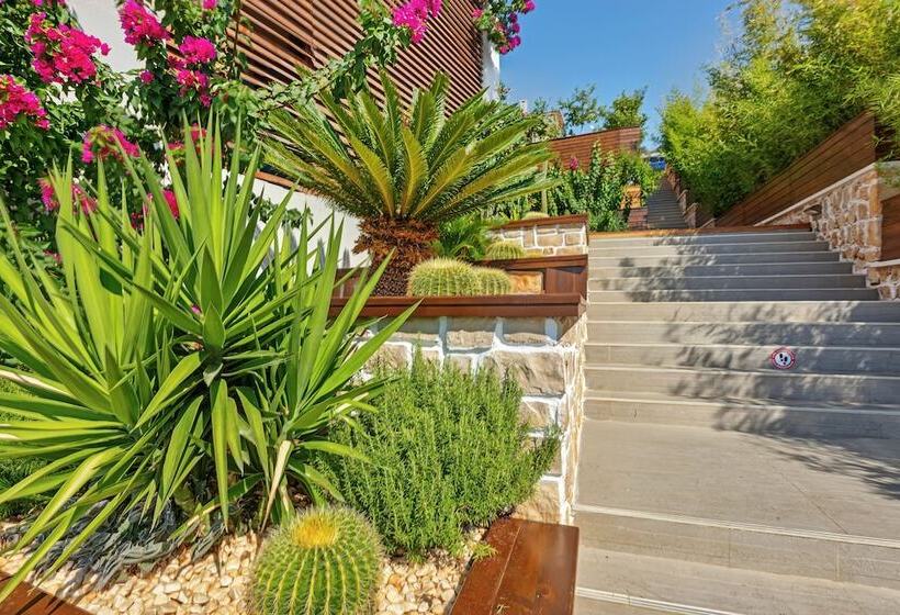 酒店 Meis Exclusive