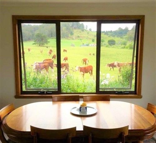 فندق Mole Creek Guest House