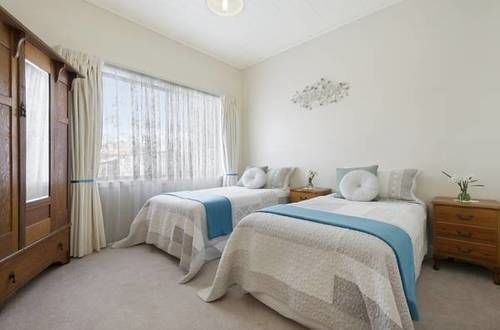 فندق Mole Creek Guest House