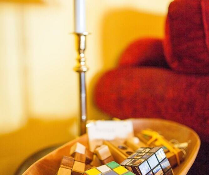 בית מלון כפרי Mudgee Homestead Guesthouse