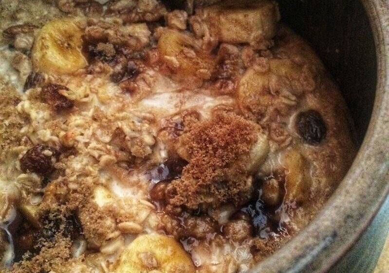 בית מלון כפרי Mudgee Homestead Guesthouse