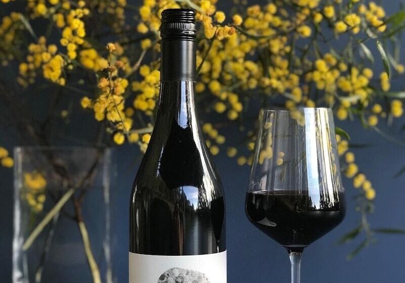 בית מלון כפרי Mudgee Homestead Guesthouse