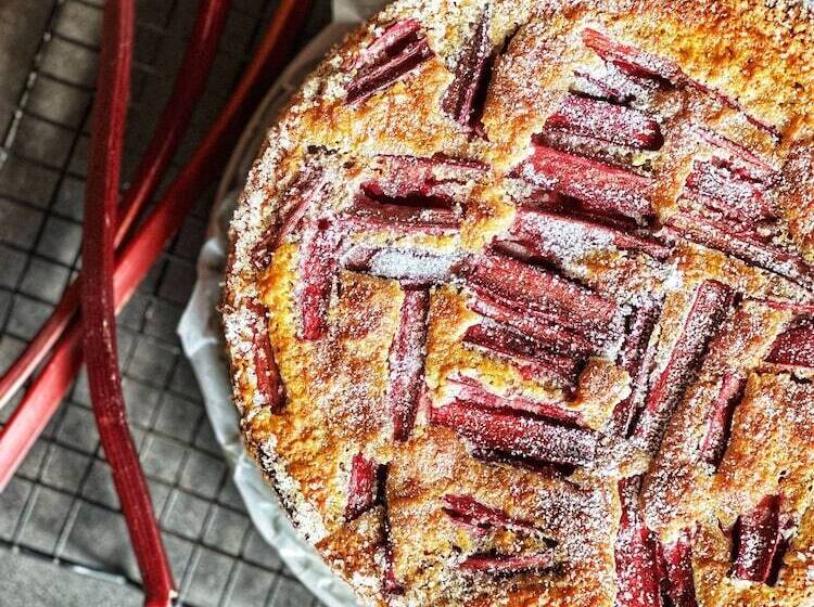 בית מלון כפרי Mudgee Homestead Guesthouse