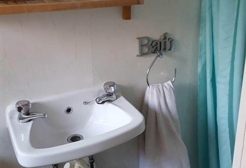 호텔 Myroomz Hollingdales