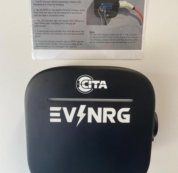 هتل Noosa Boutique Apartments & Elkhorn Villas