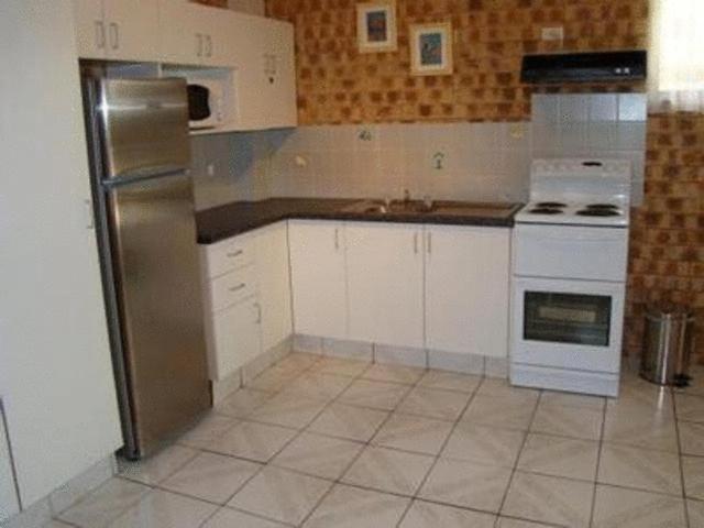 فندق Noosa Yallambee Holiday Apartments