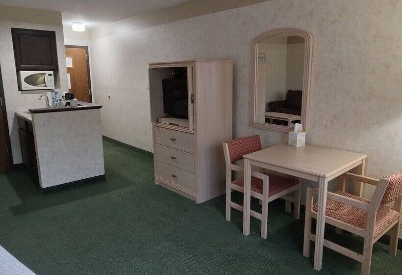 فندق Paradise Shores