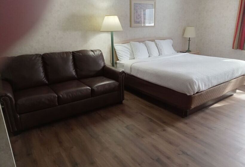 فندق Paradise Shores