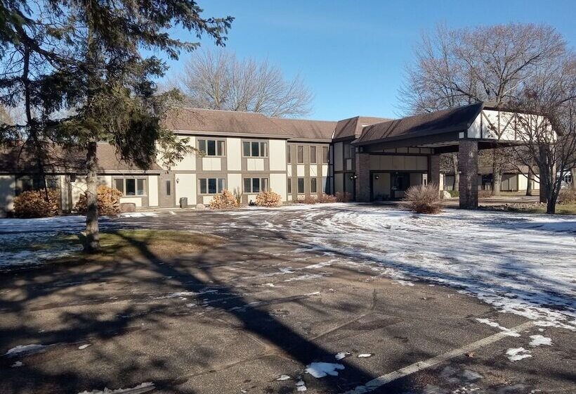 فندق Paradise Shores