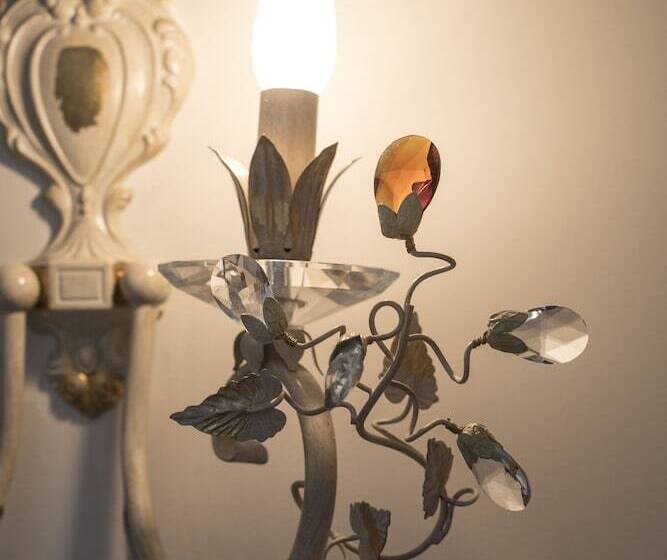 فندق Parthenon Art