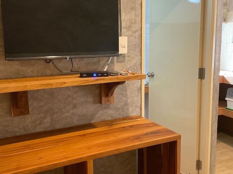 Отель Araya Boutique