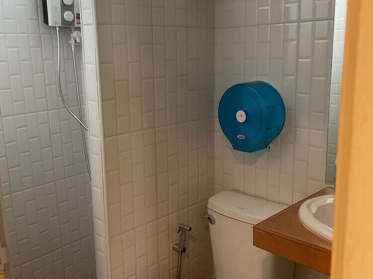 Отель Araya Boutique