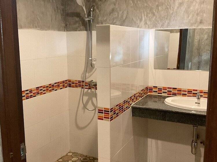 Отель Araya Boutique