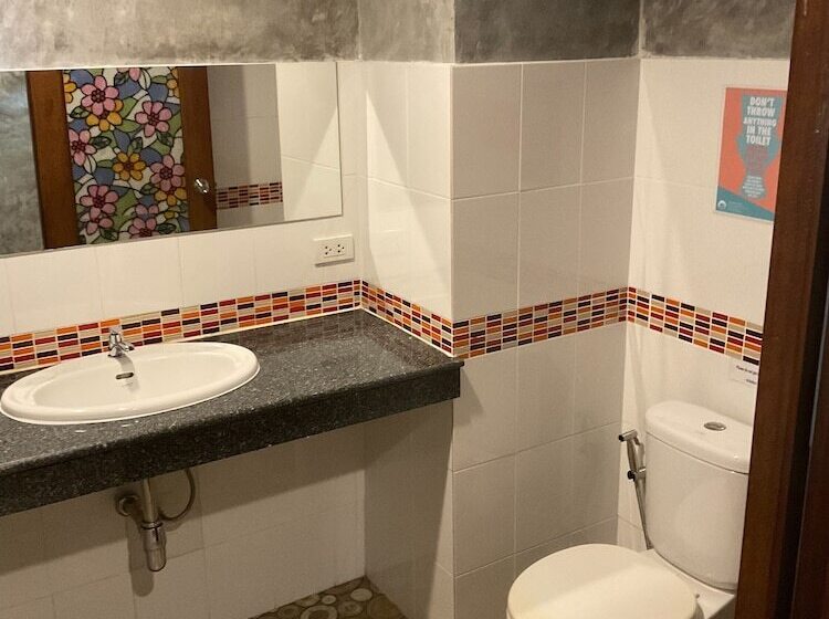 Отель Araya Boutique