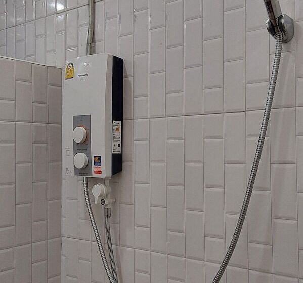 Отель Araya Boutique