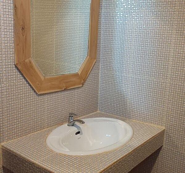 Отель Araya Boutique