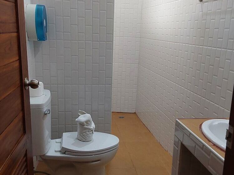 Отель Araya Boutique