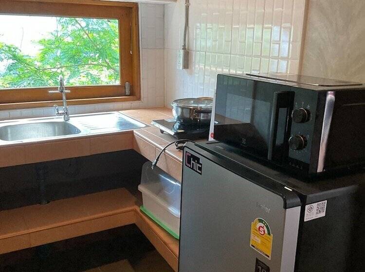 Отель Araya Boutique