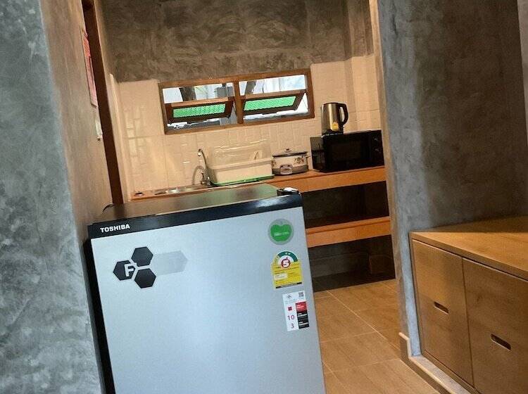 Отель Araya Boutique