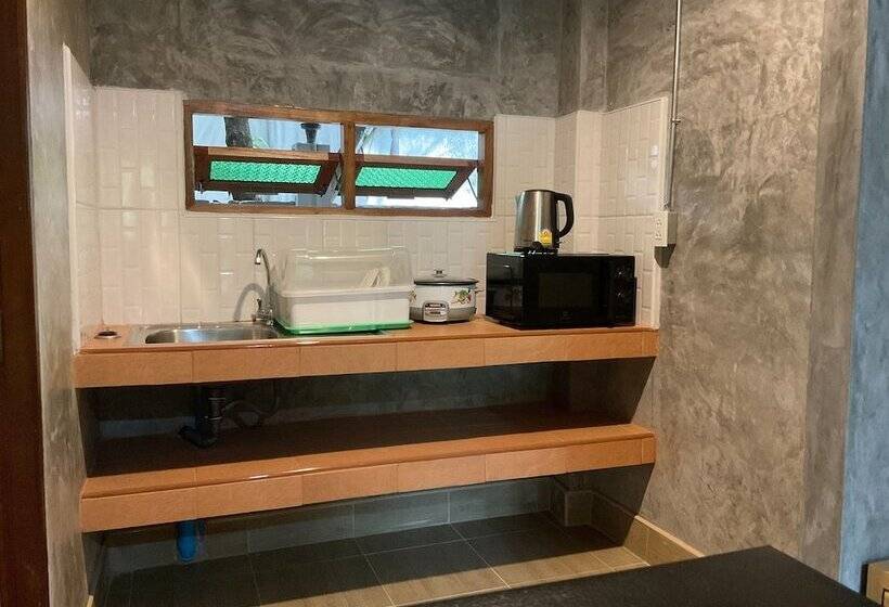 Отель Araya Boutique