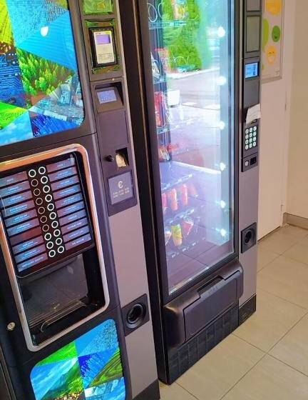 فندق Premiere Classe Troyes Sud Parc Saint Thibault