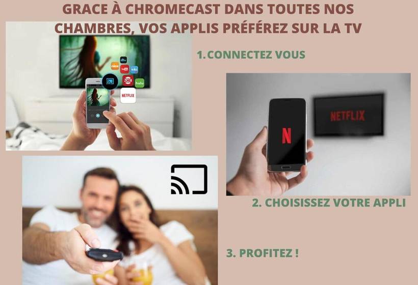 فندق Premiere Classe Troyes Sud Parc Saint Thibault