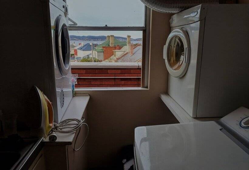 בית מלון כפרי Prince Of Wales