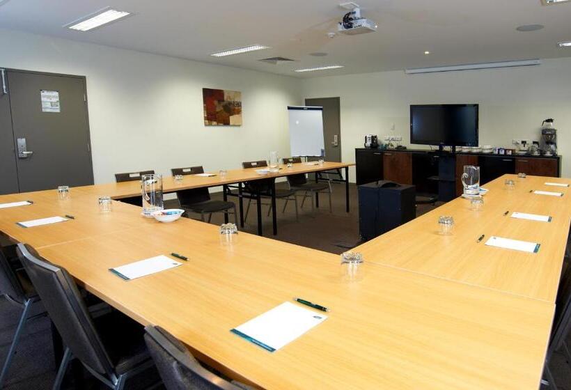 فندق Quest Moorabbin