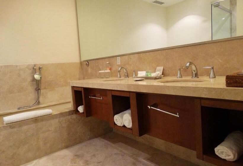 酒店 Santuario Diegueno