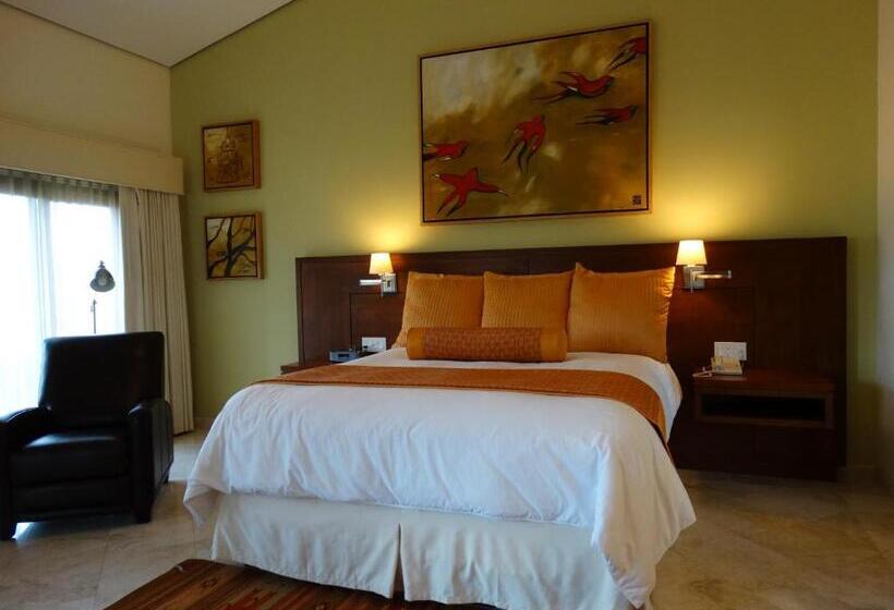 酒店 Santuario Diegueno