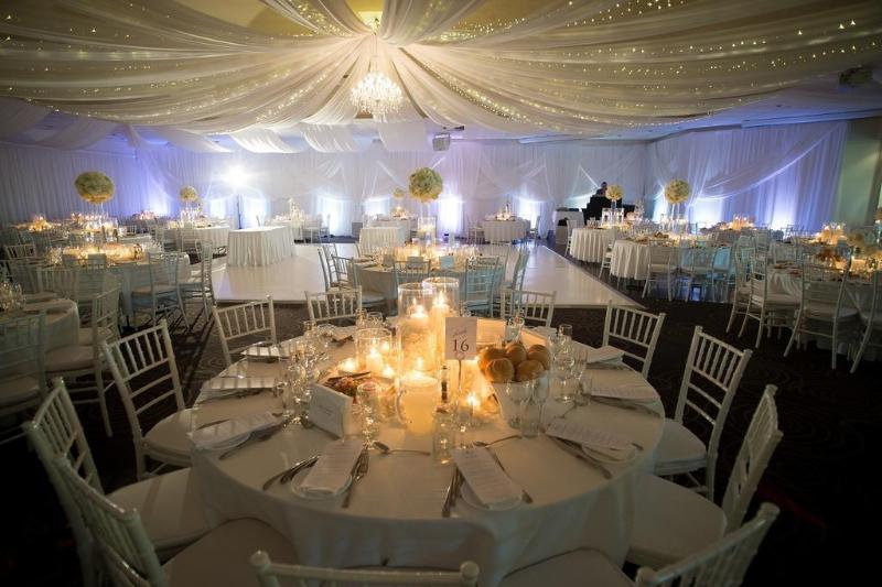 فندق Sfera's Park Suites & Convention Centre