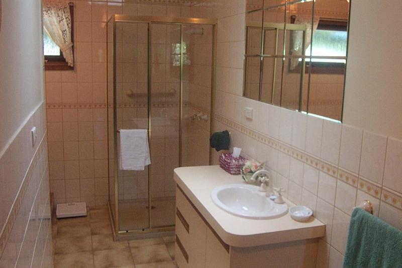 فندق Southern Vales Bed & Breakfast