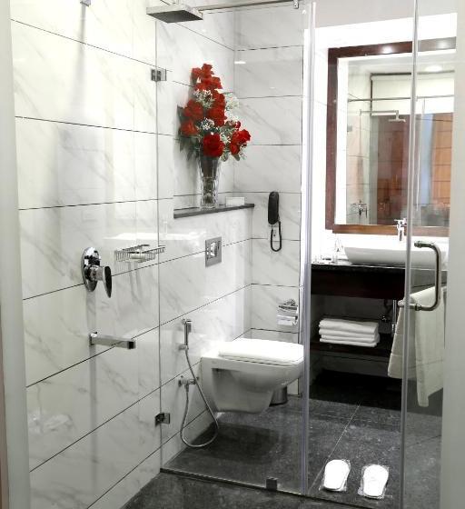 هتل Sunbeam Premium