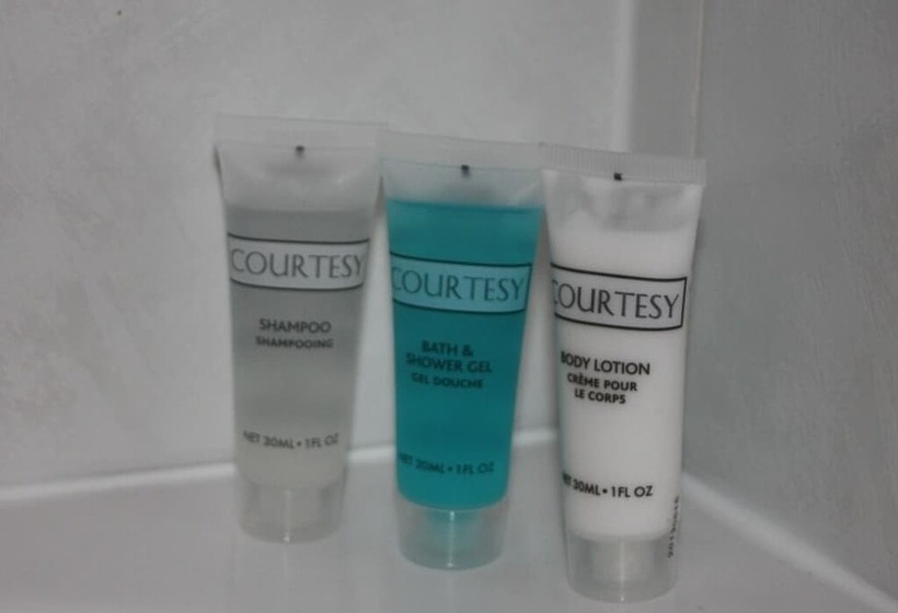 فندق The Brewers Arms