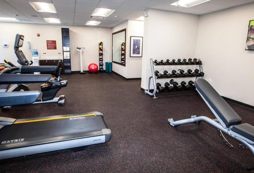 فندق Towneplace Suites By Marriott Boynton Beach