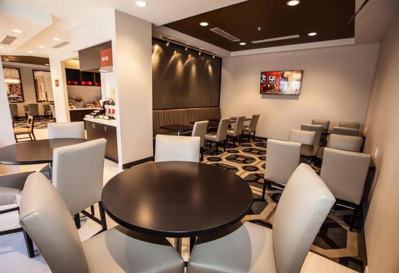 فندق Towneplace Suites By Marriott Boynton Beach