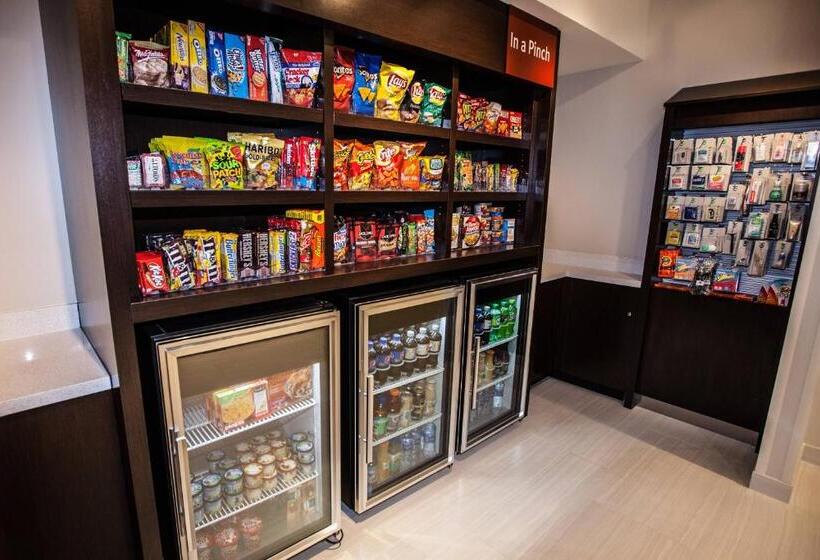 فندق Towneplace Suites By Marriott Boynton Beach