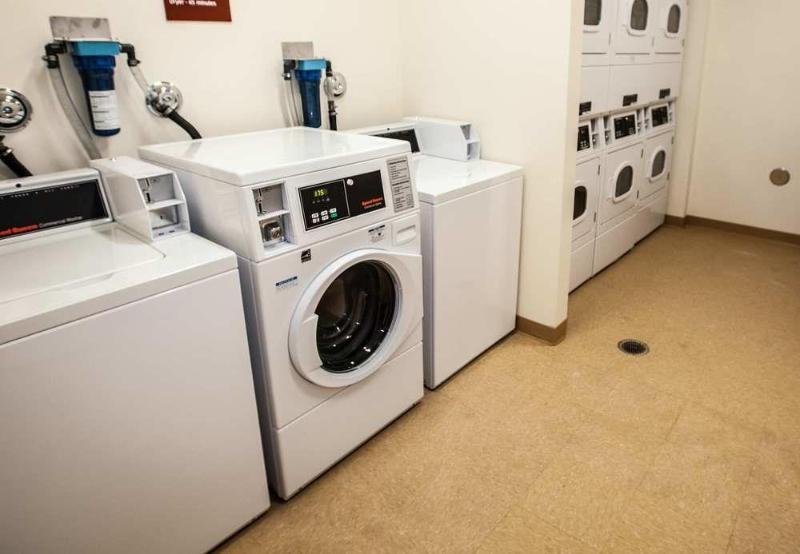 فندق Towneplace Suites By Marriott Boynton Beach