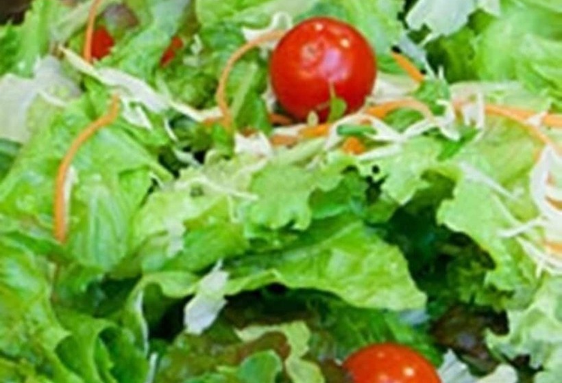 ホテル Toyohashi Station