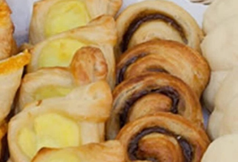 ホテル Toyohashi Station