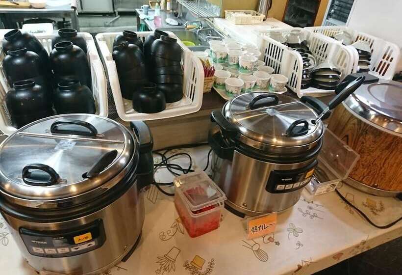 ホテル Toyohashi Station