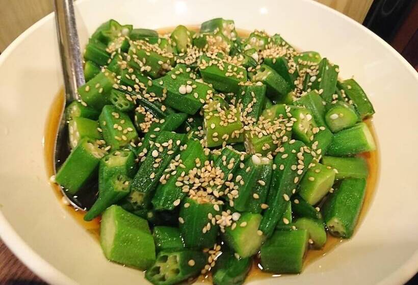 ホテル Toyohashi Station