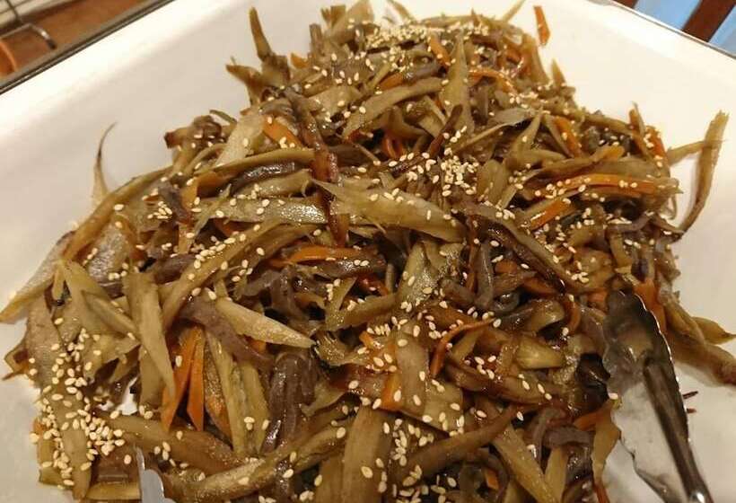 ホテル Toyohashi Station