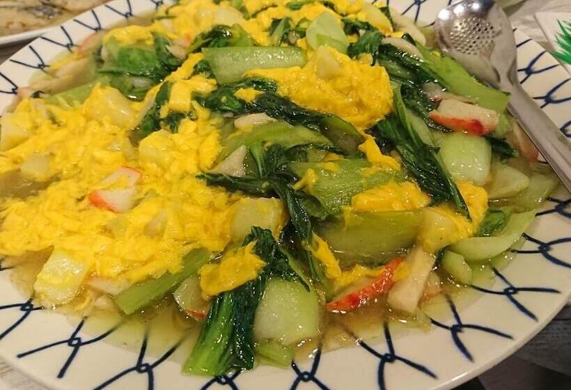 ホテル Toyohashi Station