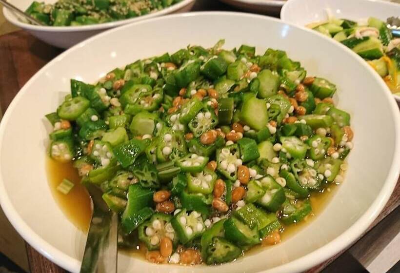 ホテル Toyohashi Station